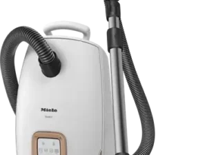 MIELE - Stofzuiger met Zak Guard l1 Parq xl