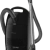MIELE - Stofzuiger met Zak Guard m1 Catdog - 12560330