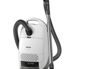 MIELE - Stofzuiger met Zak Guard m1 Parq xl