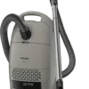 MIELE - Stofzuiger met Zak Guard m1 Silent