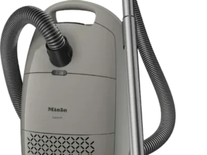 MIELE - Stofzuiger met Zak Guard m1 Silent