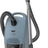 MIELE - Stofzuiger met Zak Guard s1 Flex
