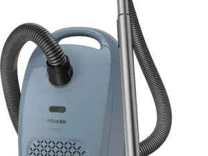 MIELE - Stofzuiger met Zak Guard s1 Flex