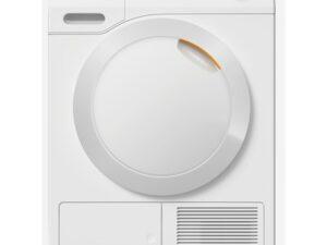 MIELE - TEA535WP 8kg Active