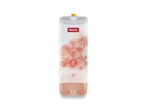 MIELE - UltraPhase 1 Edition125