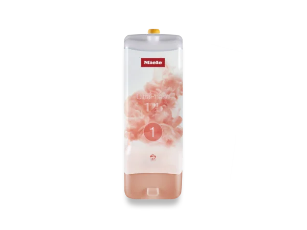 MIELE - UltraPhase 1 Edition125