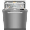 MIELE - VAATWASSER - PG8133SCVIXXL