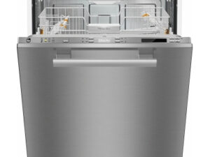 MIELE - VAATWASSER - PG8133SCVIXXL