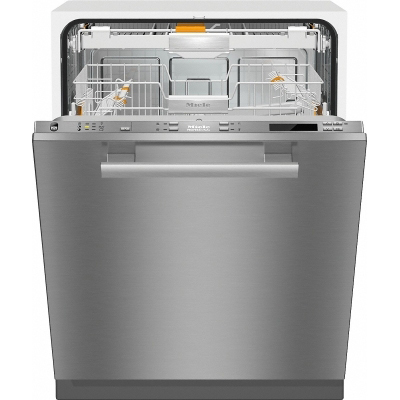 MIELE - VAATWASSER - PG8133SCVIXXL