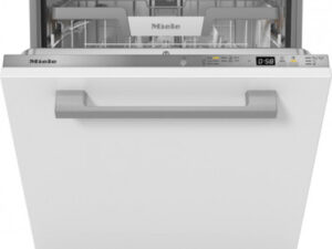MIELE - Vaatwasser inb. G 5863 SCVI Active