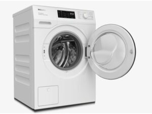 MIELE - Wasmachine WEC 395 WPS