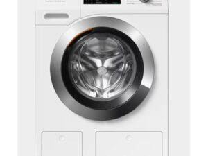 MIELE - Wasmachine WEG 895 WPS - 12737210
