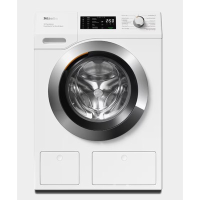MIELE - Wasmachine WEG 895 WPS - 12737210