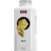 MIELE - Wasmiddel DETERGENTSPORT 1,5L