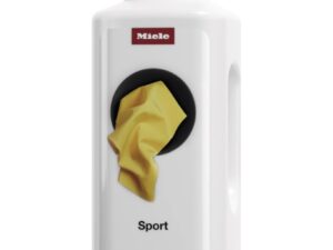 MIELE - Wasmiddel DETERGENTSPORT 1,5L
