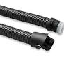 MIELE - Zuigslang SG OBSW assy