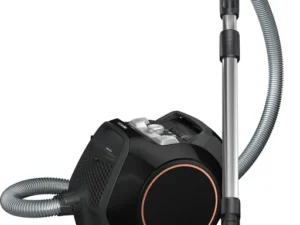 MIELE - Stofzuiger Zonder Zak BOOSTCX1CAT&