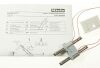 Miele - SENSOR (PLATINA)