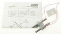 Miele - SENSOR (PLATINA)