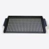 POINT VIRGULE - BBQ GRILLPLAAT 40.5X29.5