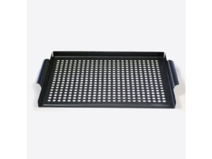 POINT VIRGULE - BBQ GRILLPLAAT 40.5X29.5