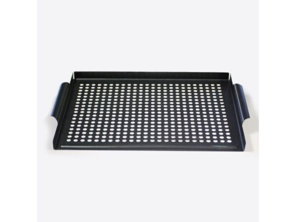 POINT VIRGULE - BBQ GRILLPLAAT 40.5X29.5