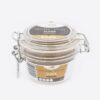 POINT VIRGULE - BBQ KRUIDEN 110G