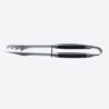 POINT VIRGULE - BBQ TANG MET GESMEDE GREEP 46.5CM