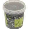 POINT VIRGULE - GEMALEN OLIJFPITTEN 650G