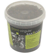POINT VIRGULE - GEMALEN OLIJFPITTEN 650G