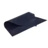 POINT VIRGULE - HERBRUIKBARE BBQ FOLIE 40X50