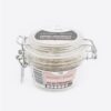 POINT VIRGULE - HIMALAYAZOUT MET KRUIDEN 190G