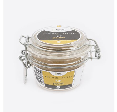 POINT VIRGULE - KIPKRUIDEN 110G