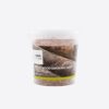 POINT VIRGULE - ROOKSCHAAFSEL UIT BEUK 300G