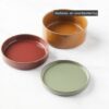 POINT VIRGULE - SHARING SET KOMMETJES PVMOM1741