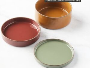 POINT VIRGULE - SHARING SET KOMMETJES PVMOM1741
