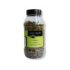 POINT VIRGULE - VUURKRUIDEN 250G