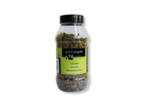 POINT VIRGULE - VUURKRUIDEN 250G