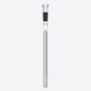 POINT VIRGULE - WIJNKOELSTICK TVS ACRYL 32 CM