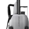 LAURASTAR - STOOMGENERATOR LIFT XTRA ALU-000.0345.535