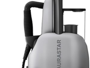LAURASTAR - STOOMGENERATOR LIFT XTRA ALU-000.0345.535