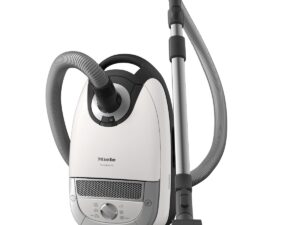 MIELE - Complete C2 Powerline - SFRF5