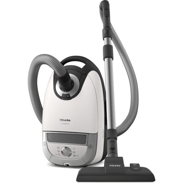 MIELE - Complete C2 Powerline - SFRF5