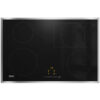 MIELE - KOOKPLAAT KM7210FR