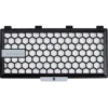 MIELE - SF-aa50-1 Active Air Clean Filter