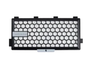 MIELE - SF-aa50-1 Active Air Clean Filter