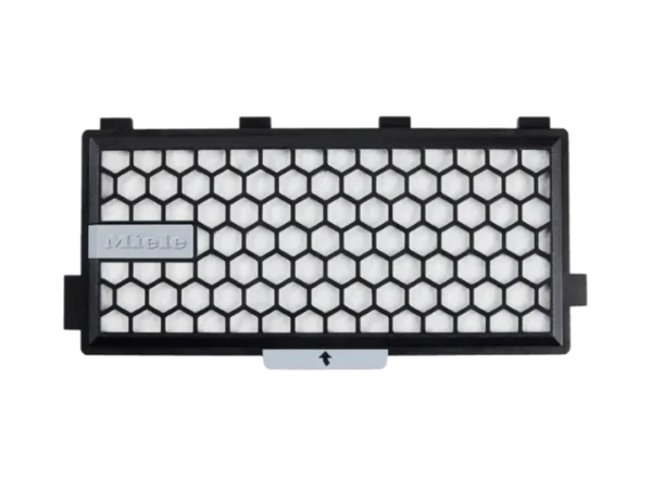 MIELE - SF-aa50-1 Active Air Clean Filter