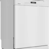MIELE - Vaatwasser G7130SCBW