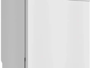 MIELE - Vaatwasser G7130SCBW