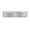 MIELE - WARMHOUDLADE EGW 506014 CS